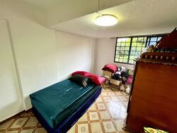 Blk 610 Ang Mo Kio Avenue 4 (Ang Mo Kio), HDB 3 Rooms #503577691